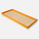 Air Filter for Volvo 240 242 244 245 740 1976-1993