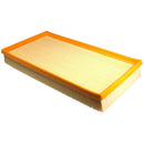 Air Filter for Mercedes-Benz C43 AMG CLK430