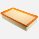 Air Filter Saab 9-3 900 1994-2000