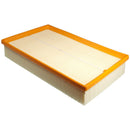 Air Filter for Mercedes-Benz E320 2000