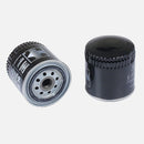 Engine Oil Filter Volkswagen Vanagon 1980-1983