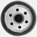 Engine Oil Filter Volkswagen Vanagon 1983-1991