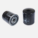 Engine Oil Filter Audi A4 Quattro A6 Allroad Cabriolet S4 1995-2001