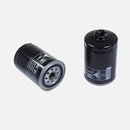Engine Oil Filter Volkswagen Rabbit Pickup Golf Jetta Passat Quantum 1980-2000