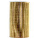 Engine Oil Filter for Mercedes-Benz CL500 1999