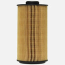Engine Oil Filter for BMW X5 Z8 E52 E53