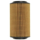 Engine Oil Filter for Mercedes-Benz E55 AMG ML320 ML430 SL500