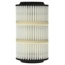 Engine Oil Filter for Mercedes-Benz SL500