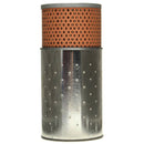 Engine Oil Filter for Mercedes-Benz 240D 300CD 300D 300SD 300TD