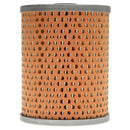 Engine Oil Filter for Mercedes-Benz 220D 240D