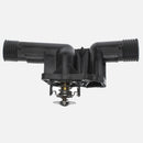 Thermostat for BMW 318i 318is 318ti Z3 E36