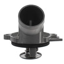 Thermostat for Mercedes-Benz C280 C43 AMG CL500 CLK320 CLK430 E320 E430 E55 AMG