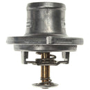 Thermostat for Mercedes-Benz E500 S420 S500 SL500