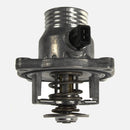 Thermostat for BMW 540i 740i 740iL E38 E39