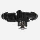 Thermostat for BMW 525i 530i X5 Z3 E39 E53