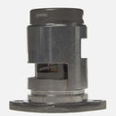 Oil Thermostat Porsche 911 1979-1993