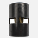 Oil Thermostat Porsche 911 1981-1989