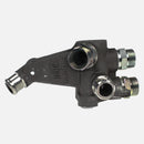 Oil Thermostat Porsche 911 1991-1994