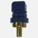 Temperature Sender / Sensor Volkswagen Beetle Golf Jetta Passat 1998-2001