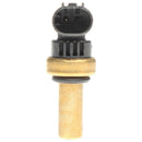Temperature Sender / Sensor for Mercedes-Benz SLK230