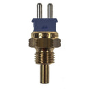 Temperature Sender / Sensor for Mercedes-Benz S350 1995