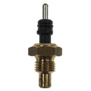 Temperature Sender / Sensor for Mercedes-Benz 190D