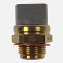 Coolant Temperature Switch Volkswagen EuroVan 1993-2000