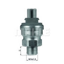 Coolant Temperature Switch for Mercedes-Benz 190D 190E