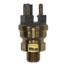 Coolant Temperature Switch for Mercedes-Benz 190D 190E