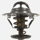 Thermostat Saab 9-3 9-5 2000-2001
