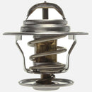 Thermostat Volkswagen Dasher Jetta Rabbit Scirocco 1975-1981