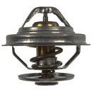 Thermostat for Mercedes-Benz 300SEL 600