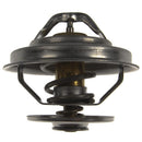 Thermostat for Mercedes-Benz 190E 300CE 300E 300SE 300SEL 300SL 300TE C280 E320