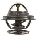Thermostat for Mercedes-Benz 280SE 280SEL 300SEL 450SE 450SEL 450SL