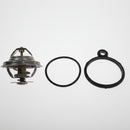 Thermostat Mercedes Benz 240D 300CD 300D 300SD 300TD 116 123 126