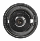 Thermostat Mercedes Benz 240D 300CD 300D 300SD 300TD 116 123 126