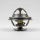 Thermostat Mercedes Benz 240D 300CD 300D 300SD 300TD 116 123 126