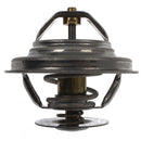 Thermostat for Mercedes-Benz 240D 300CD 300D 300SD 300TD