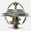 Thermostat for Volvo 244 245 264 740 745 760 1981-1986