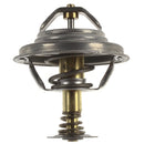 Thermostat for Mercedes-Benz 400E 400SE 400SEL 420SEL 500E 500SEC 500SEL 500SL
