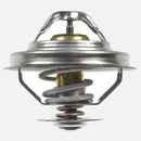 Thermostat for BMW 528i M3 Z3 E36 E39
