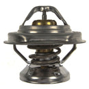 Thermostat for Mercedes-Benz 190D 300D 300SD E300 S350