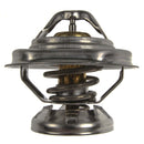 Thermostat for Mercedes-Benz 190D