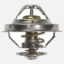Thermostat Volkswagen Passat 2000-2001