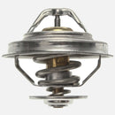 Thermostat Audi A6 Quattro A8 S8 2000-2001