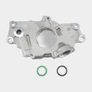 Oil Pump for Isuzu Ascender