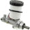 Brake Master Cylinder for Suzuki Sidekick