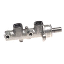 M52442 brake master cylinder side view