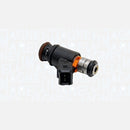 Fuel Injector Volkswagen EuroVan Golf Jetta Passat 1993-2001