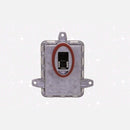 Lighting Control Module MINI Cooper Countryman 2006-2012